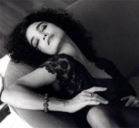 Alannah Myles